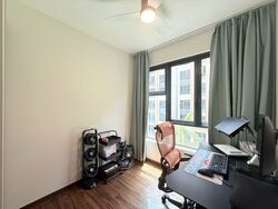 The Brownstone (D27), Condominium #527227481